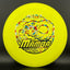 Innova Star Mamba Disc Golf Driver