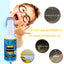 Oil Cleaning Agent New, Small Bottle Oil Cleaning Agent Household Kitchen Heavy Oil Cleaning - Korvel