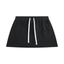 Falda Mini A-Line de Mujer Loki & Ivy