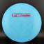 Star Banshee - F2 Disco de Golf