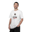 The Nap Directive Unisex T-Shirt