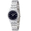 Reloj automático Tissot para mujer Carson