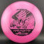 GStar Hawkeye Fairway Driver - Precision and Control