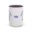 Epikitty Mug – Celebrate Feline Awareness
