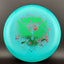 Proto Glow Soft Champion Aviar - VIP Series #114