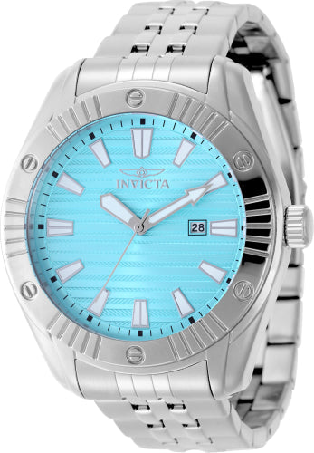 Invicta Women's Angel Watch