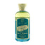Geo. F. Trumper Coronis Hairdressing