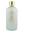 Geo. F. Trumper Premium Hair Conditioner