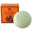 Colección de Jabones de Baño Premium Geo. F. Trumper 150g