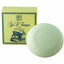 Colección de Jabones de Baño Premium Geo. F. Trumper 150g