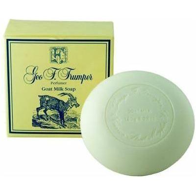 Colección de Jabones de Baño Premium Geo. F. Trumper 150g