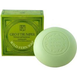 Colección de Jabones de Baño Premium Geo. F. Trumper 150g