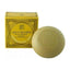 Colección de Jabones de Baño Premium Geo. F. Trumper 150g