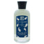 Geo. F. Trumper Paisley Champú y Gel de Ducha