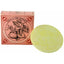 Jabón de Afeitar Limas Geo. F. Trumper en Tazón de Madera 80g