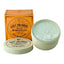 Crema de Afeitar Suave con Aceite de Almendra Geo. F. Trumper
