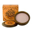 Jabón de Afeitar Duro de Aceite de Almendra Geo. F. Trumper - 80g