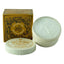Crema de Afeitar Suave de Aceite de Coco Geo. F. Trumper