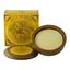 Savon à raser Sandalwood en bol en bois Geo. F. Trumper 80g