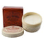 Crema de Afeitar Suave de Cuero Español Geo. F. Trumper