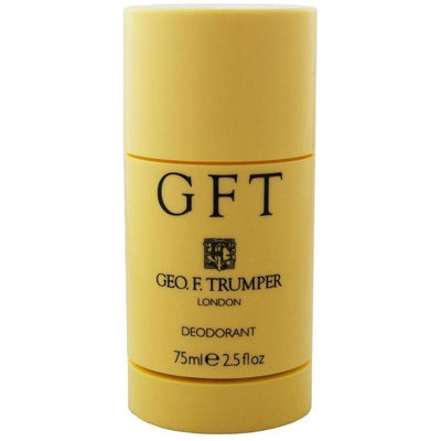 Geo. F. Trumper GFT Déodorant Stick 75ml