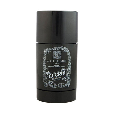 Déodorant en Stick Geo. F. Trumper Eucris 75ml
