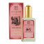 Geo. F. Trumper Extract of Limes Cologne Atomizer Spray