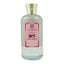 Geo. F. Trumper Extracto de Limas Colonia
