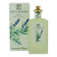 Agua de Lavanda EDT Geo. F. Trumper - Fragancia Elegante