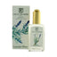 Agua de Lavanda EDT Geo. F. Trumper - Fragancia Elegante