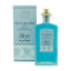 Geo. F. Trumper Skye Cologne Flacon supérieur