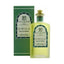 Geo. F. Trumper Eau de Portugal Eau de Toilette
