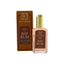 Eau de Cologne Bay Rum Geo. F. Trumper