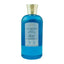 Geo. F. Trumper Skye Aftershave Botella de Viaje