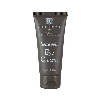 Geo. F. Trumper Seaweed Eye Cream 15ml