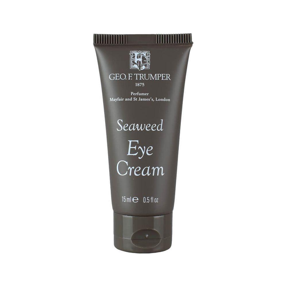 Geo. F. Trumper Seaweed Eye Cream 15ml