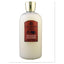 Collection de soins pour la peau en cuir espagnol Geo. F. Trumper