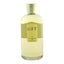 Geo. F. Trumper GFT Hair & Body Wash