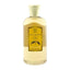 Geo. F. Trumper Jabón para Cabello y Cuerpo de Sándalo