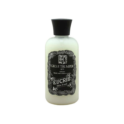 Geo. F. Trumper Eucris Skin Food