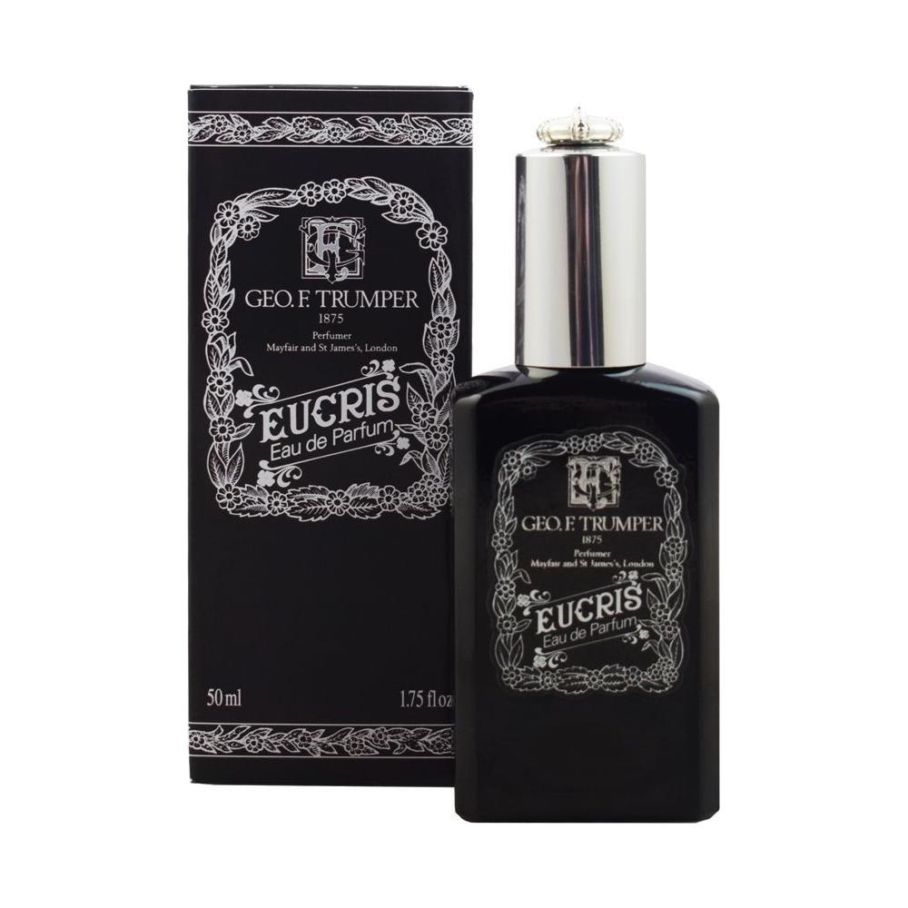 Geo. F. Trumper Eucris Eau de Parfum 50 ml