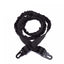 Adjustable Dual Point Tactical Rifle Sling