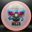Founders Glow Mad Cat - Fredy Meza Tour Series 2024