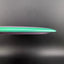 Neutron Defy - High-Speed Distance Driver