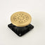 Shower System with Shower Head  Hand Shower Slide Bar Bodysprays, Shower Arm  Hose Valve Trim  and Lever Handles - Korvel