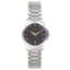 Gucci Women's G-Timeless Watch