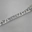 Function 7 Oversized Rear Subframe Brace for EP3-DC5-RSX - Korvel