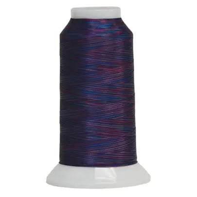 Kings Crown Fantastico Variegated Polyester Thread