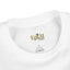 Camiseta Infantil Certificada Six-Seven