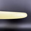 Eclipse Range Disc Golf Putter